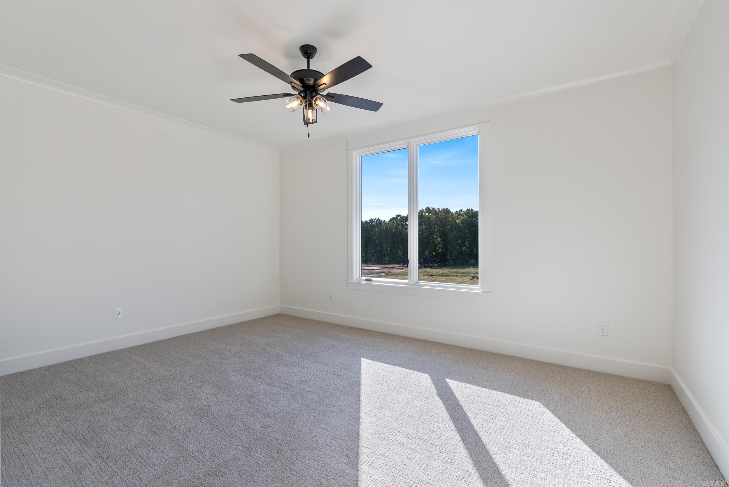 1635 Southwinds Drive