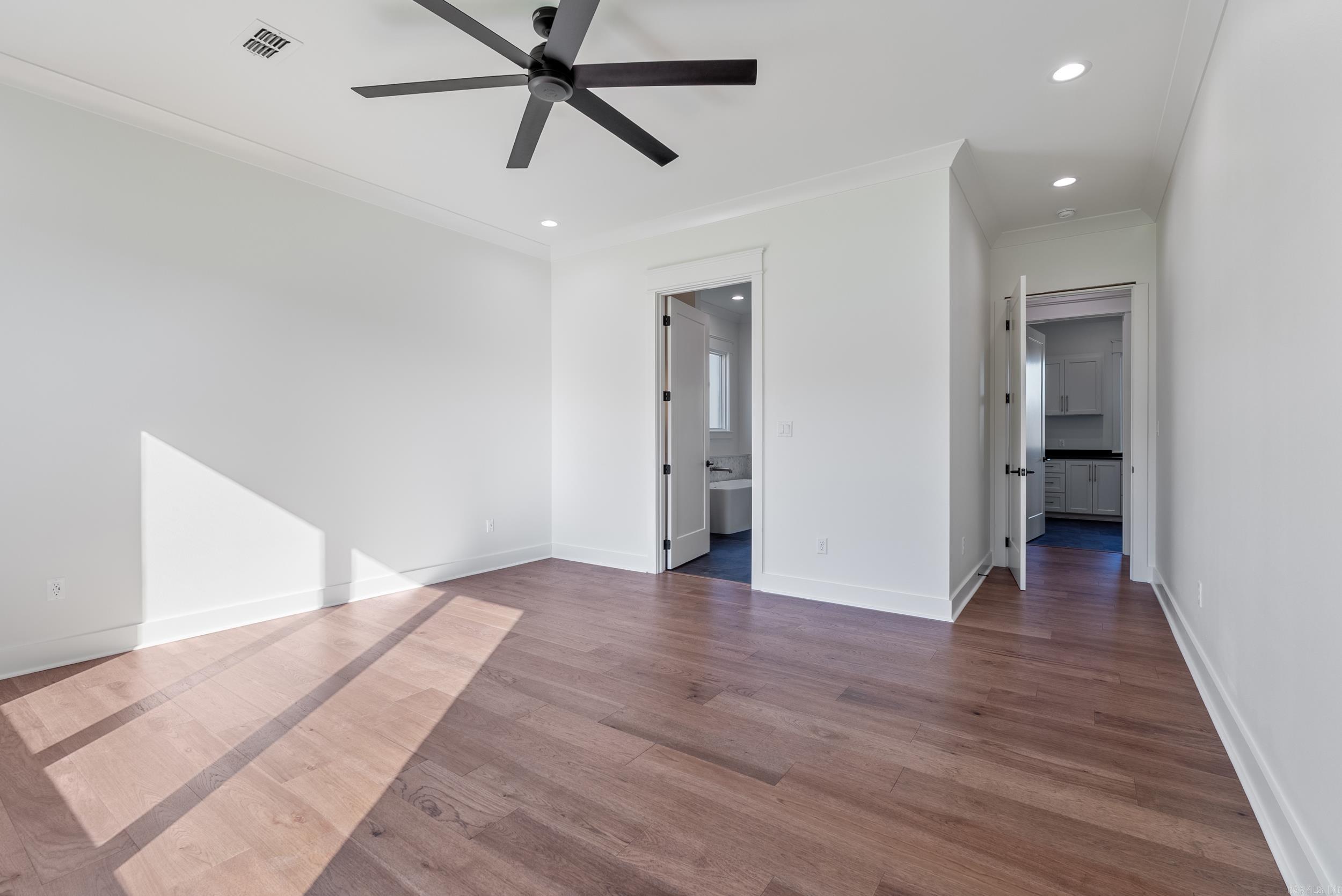 1635 Southwinds Drive