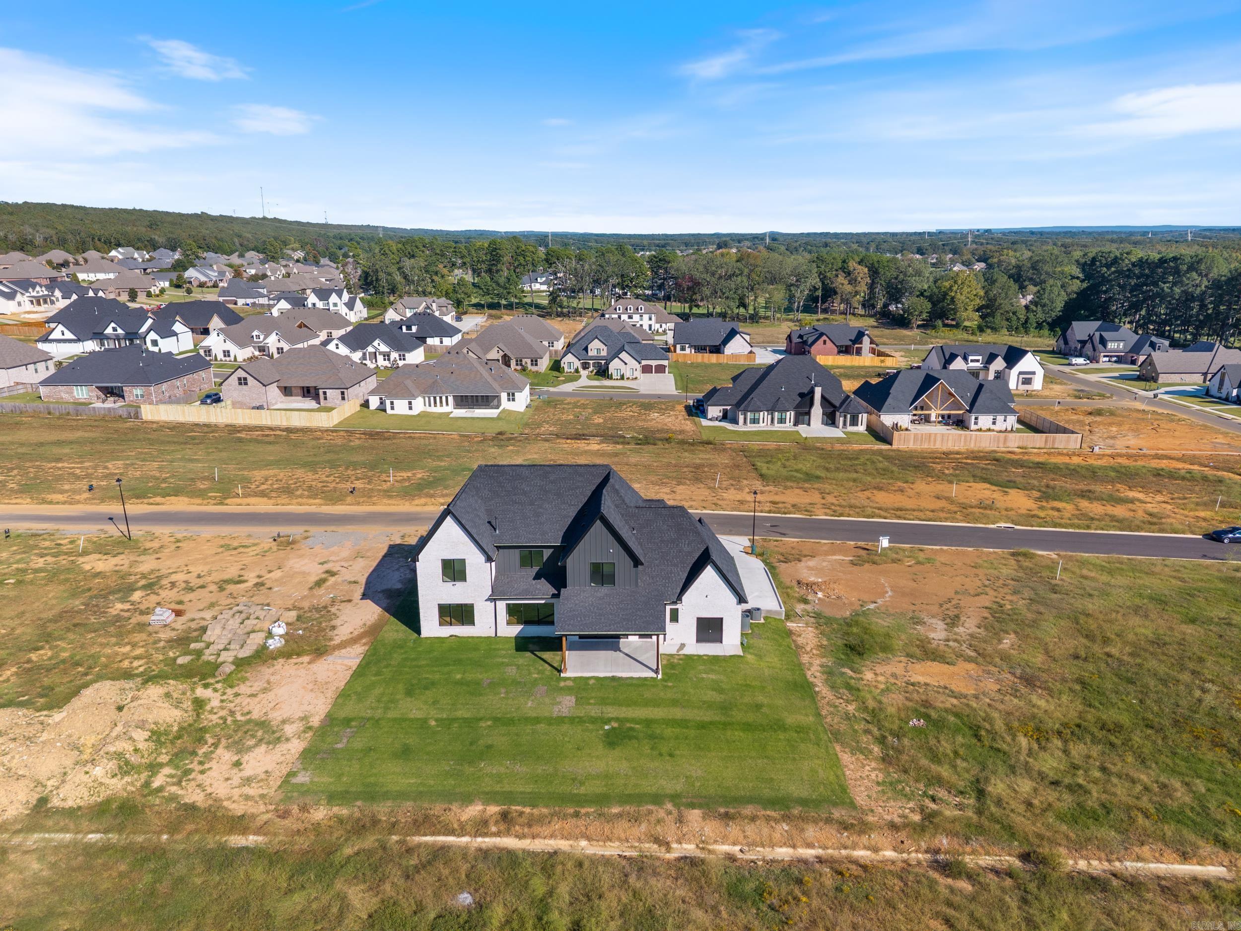 1635 Southwinds Drive