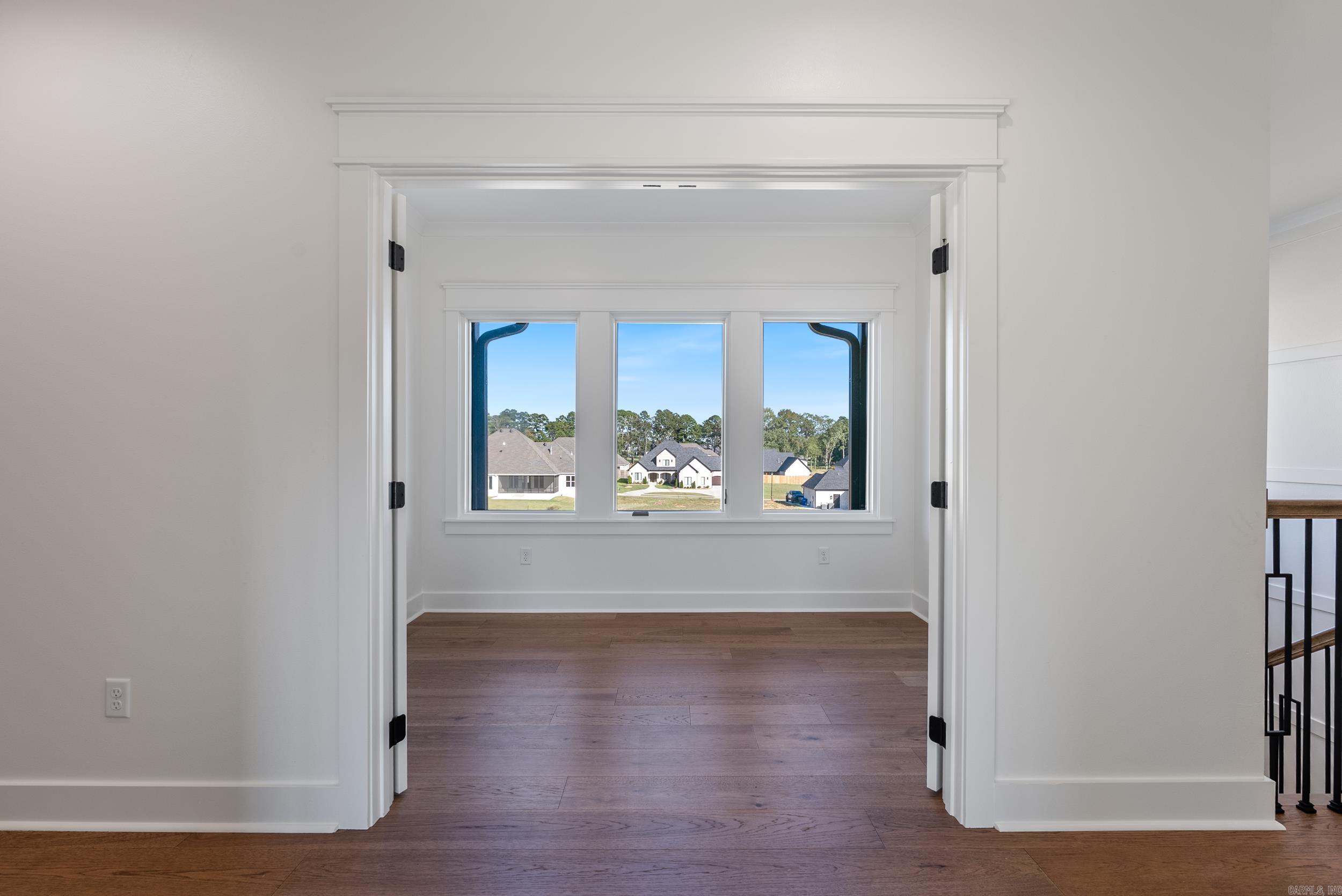 1635 Southwinds Drive