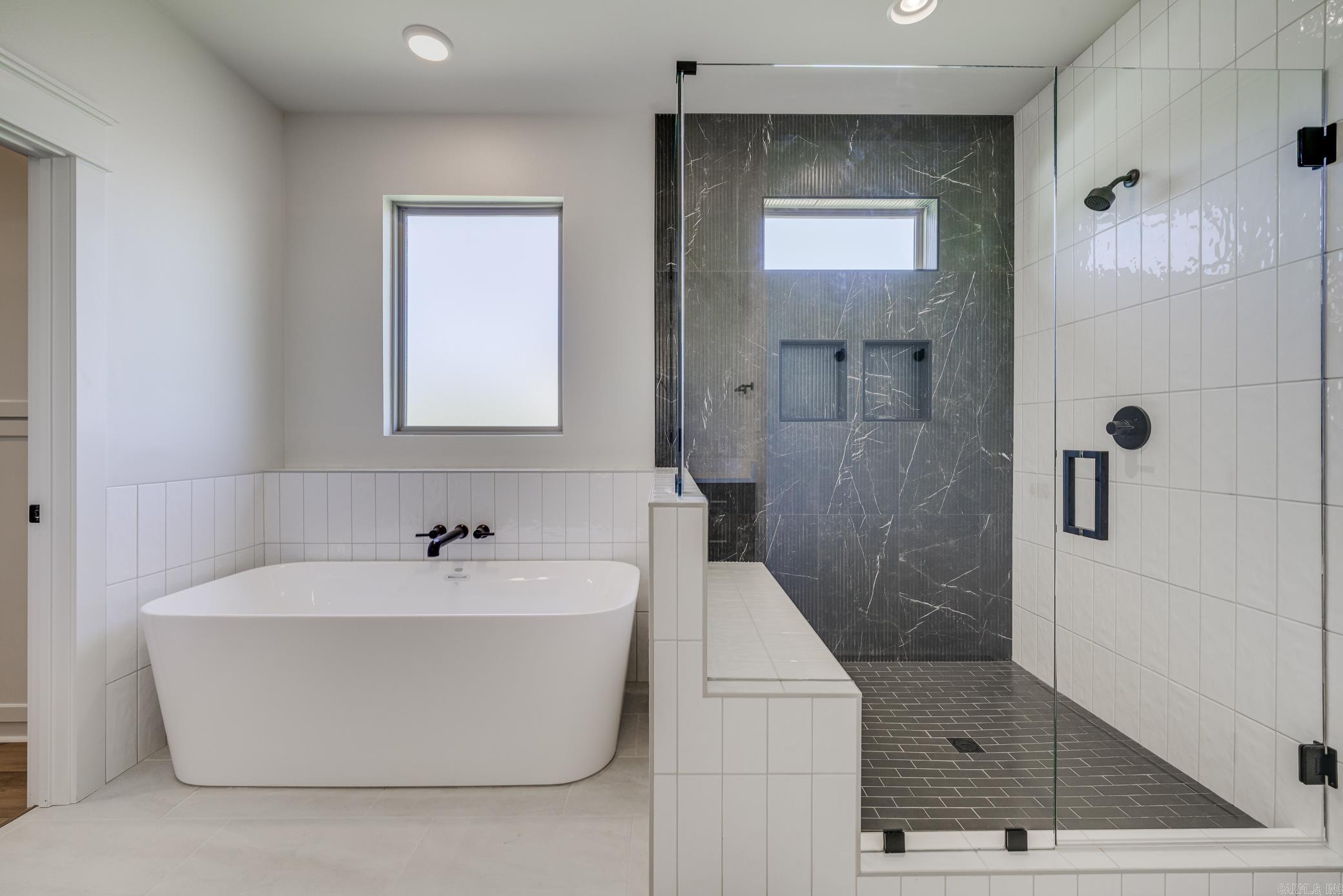 272 Castleberry Road