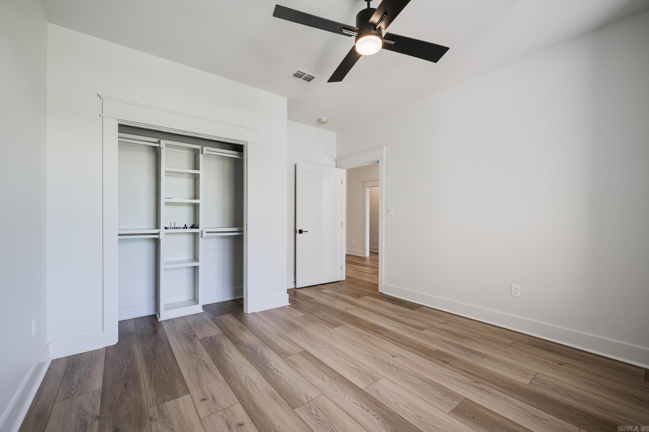 272 Castleberry Road