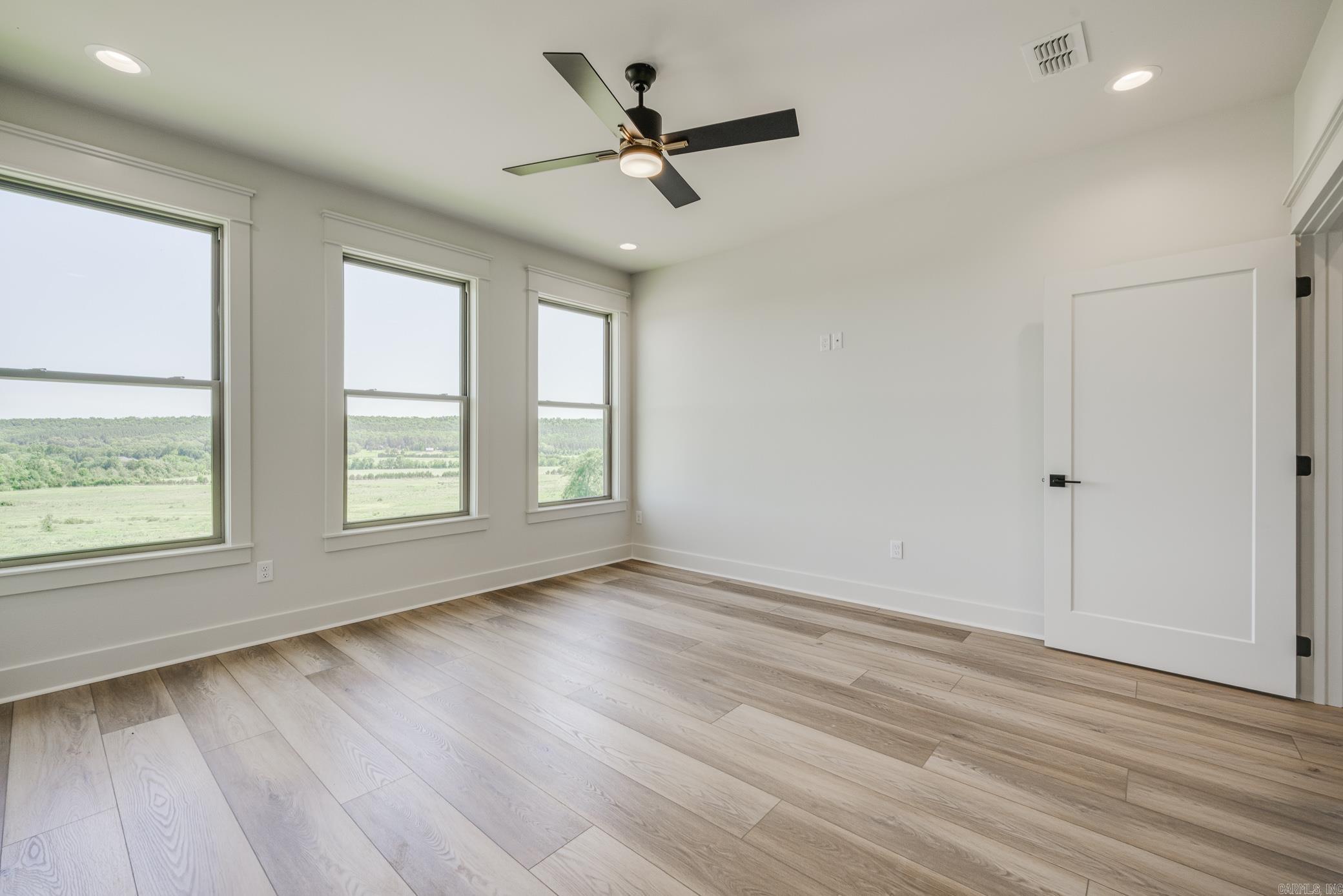 272 Castleberry Road