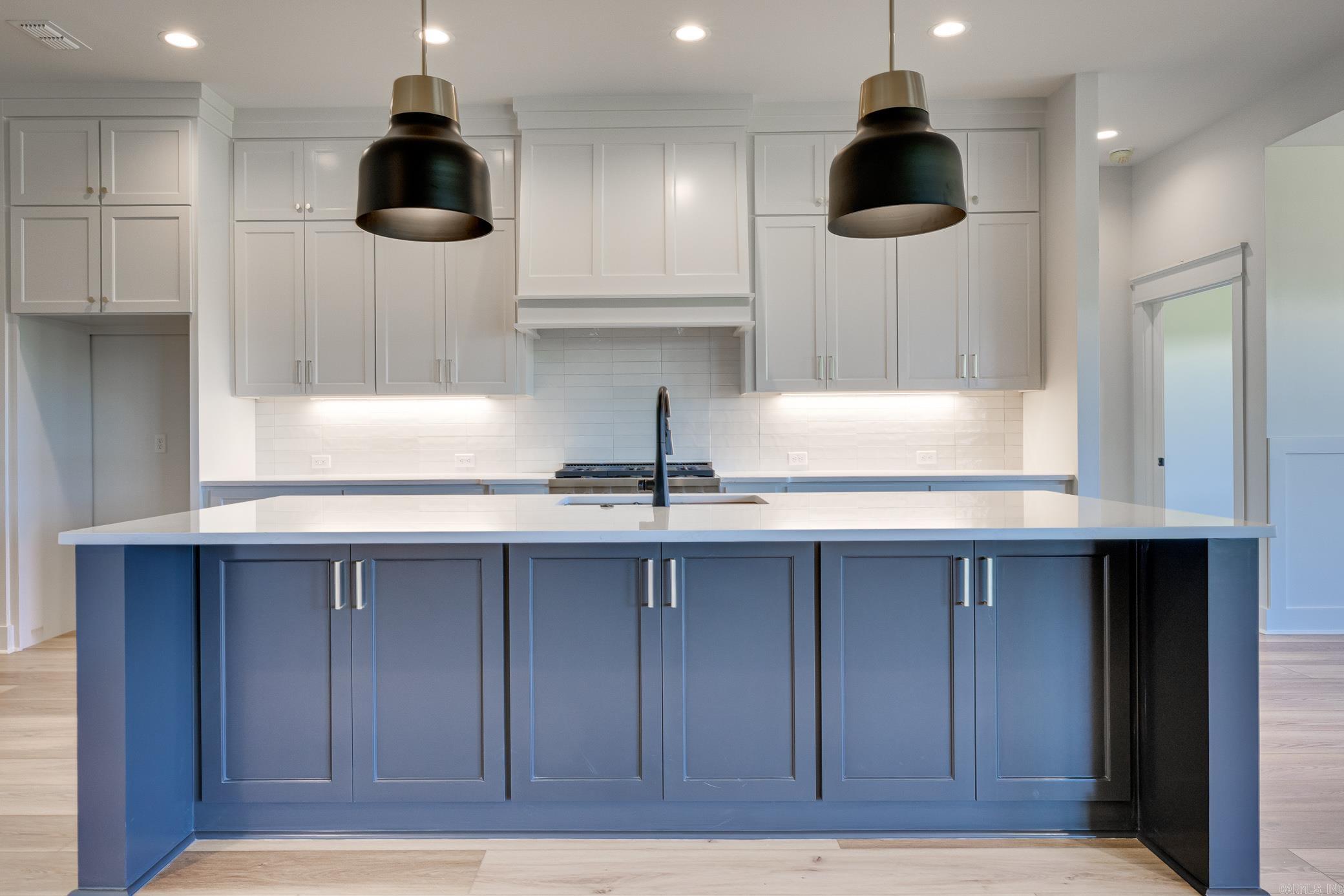 272 Castleberry Road