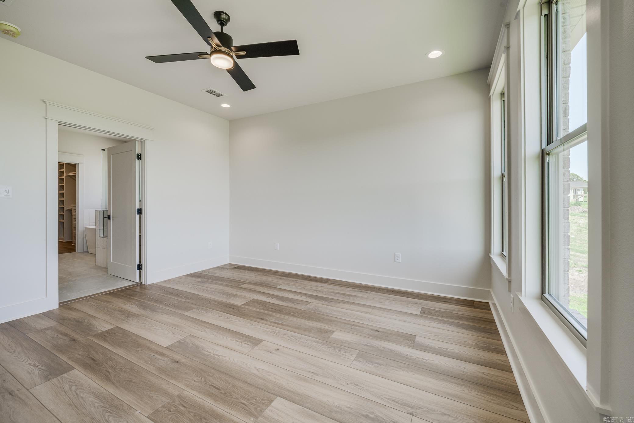 272 Castleberry Road