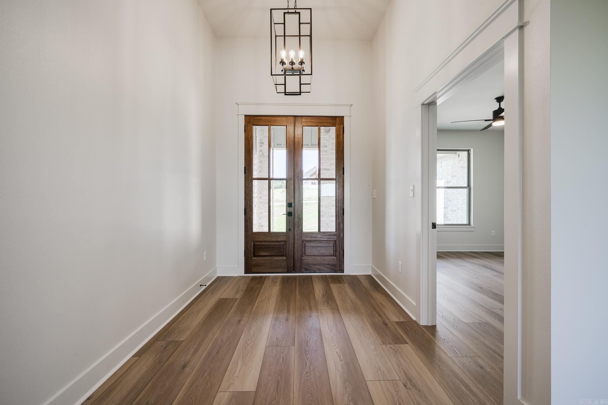 272 Castleberry Road