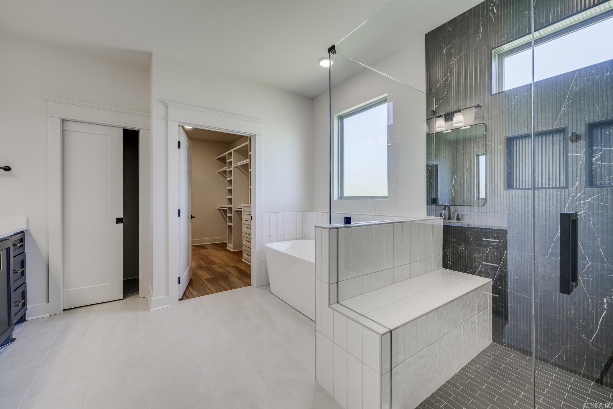 272 Castleberry Road