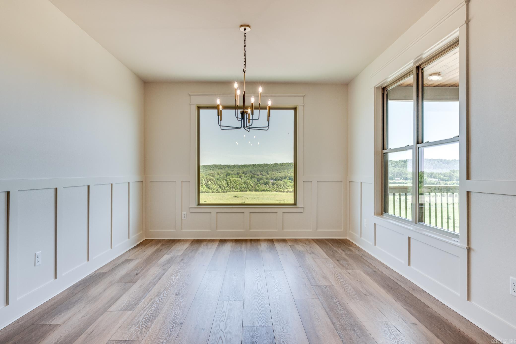 272 Castleberry Road