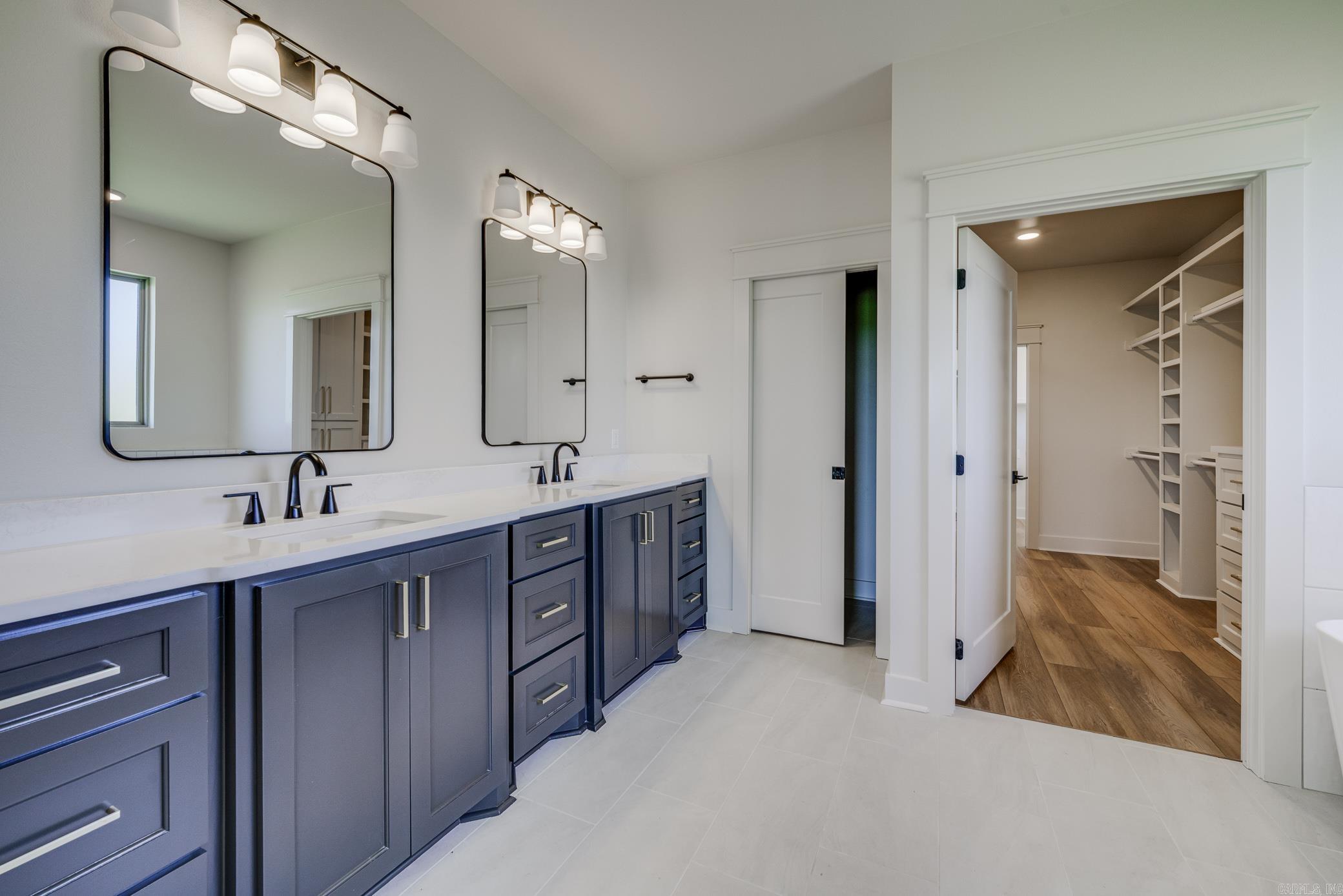 272 Castleberry Road