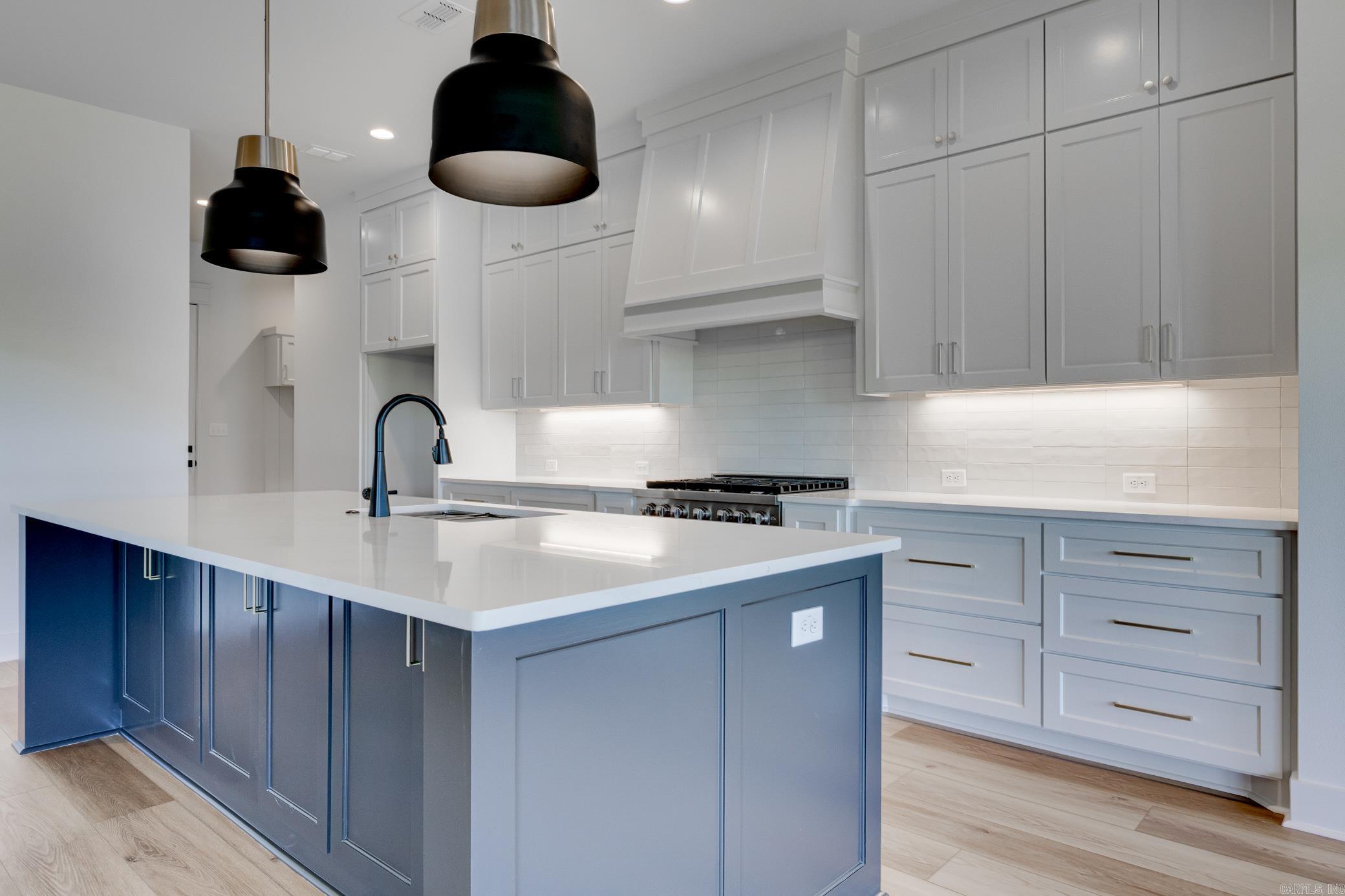 272 Castleberry Road