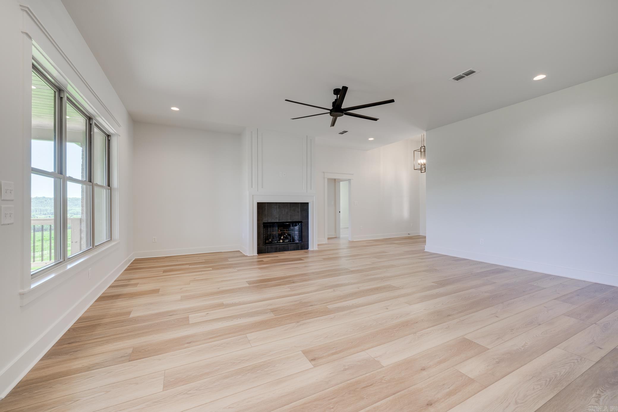 272 Castleberry Road