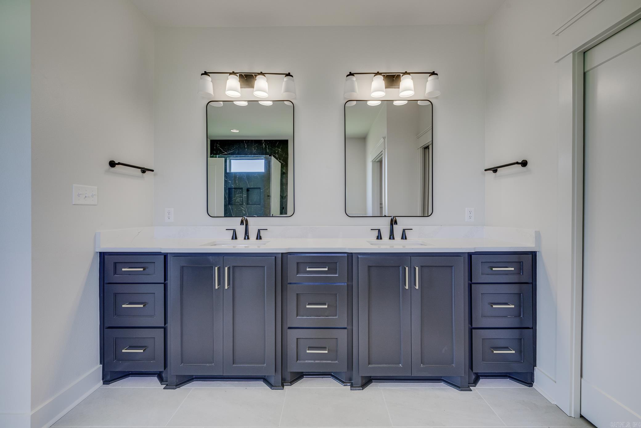 272 Castleberry Road