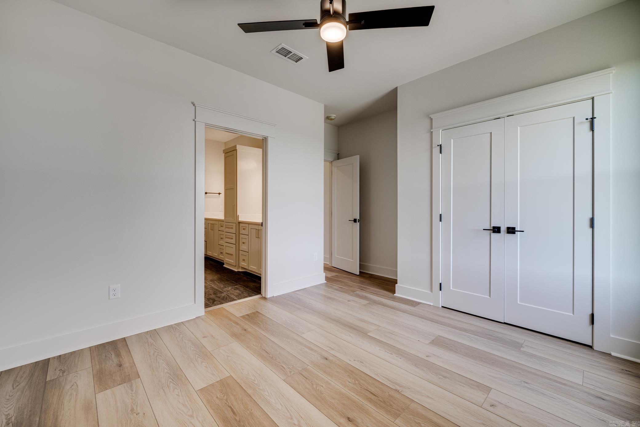 272 Castleberry Road