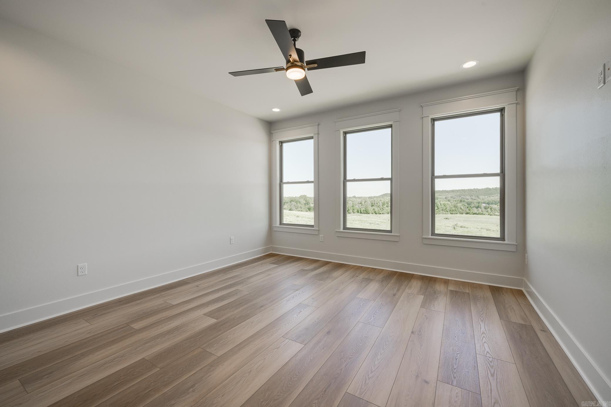 272 Castleberry Road