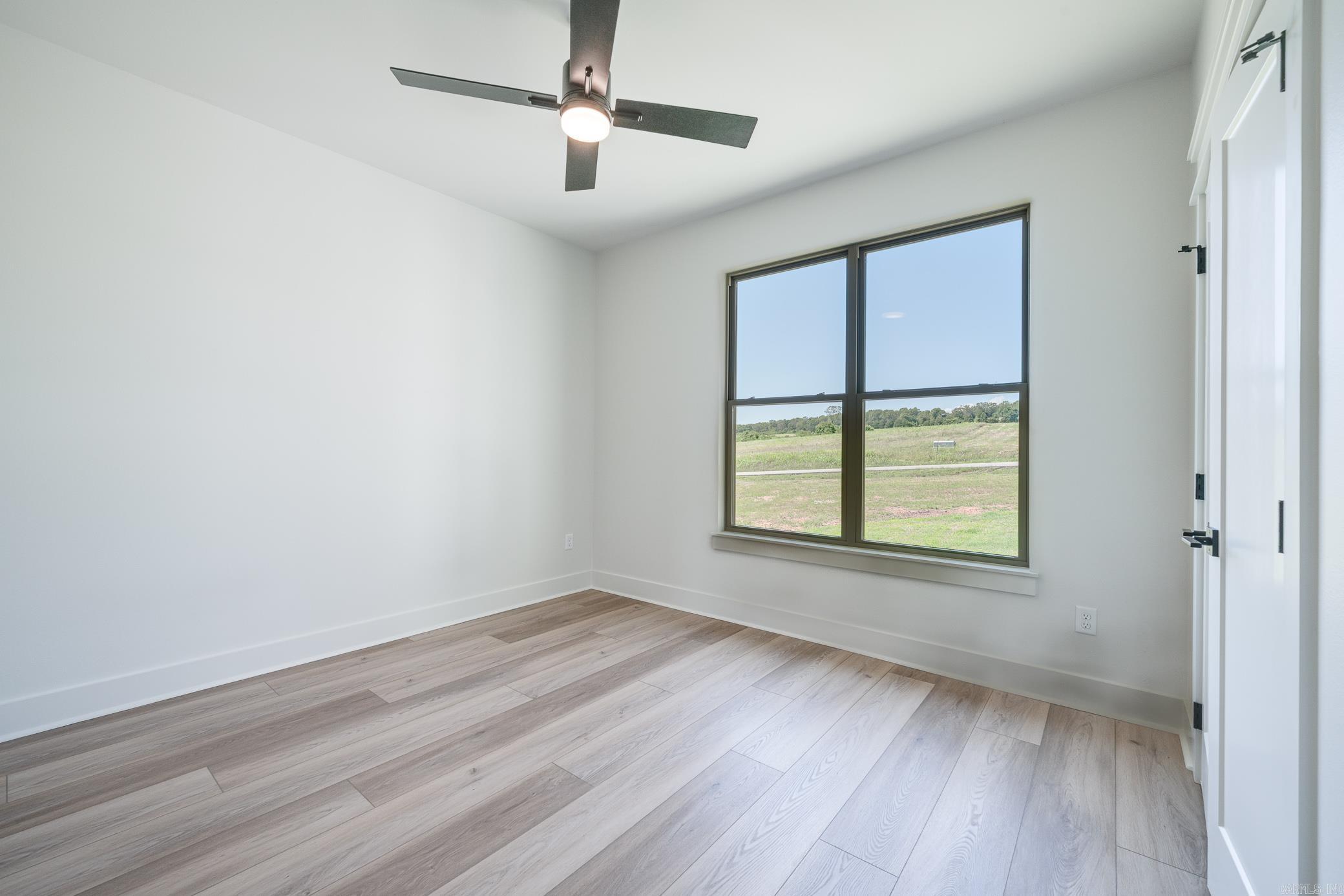 272 Castleberry Road