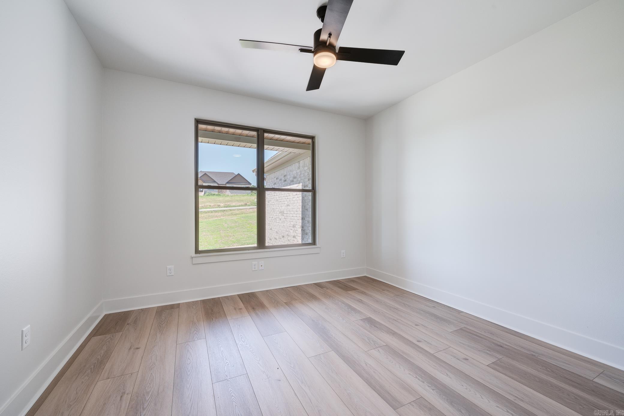 272 Castleberry Road