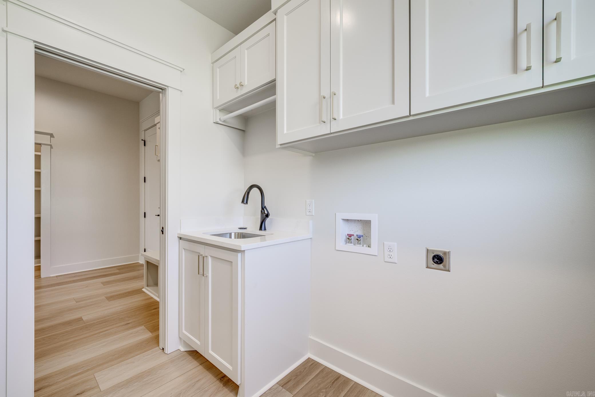 272 Castleberry Road