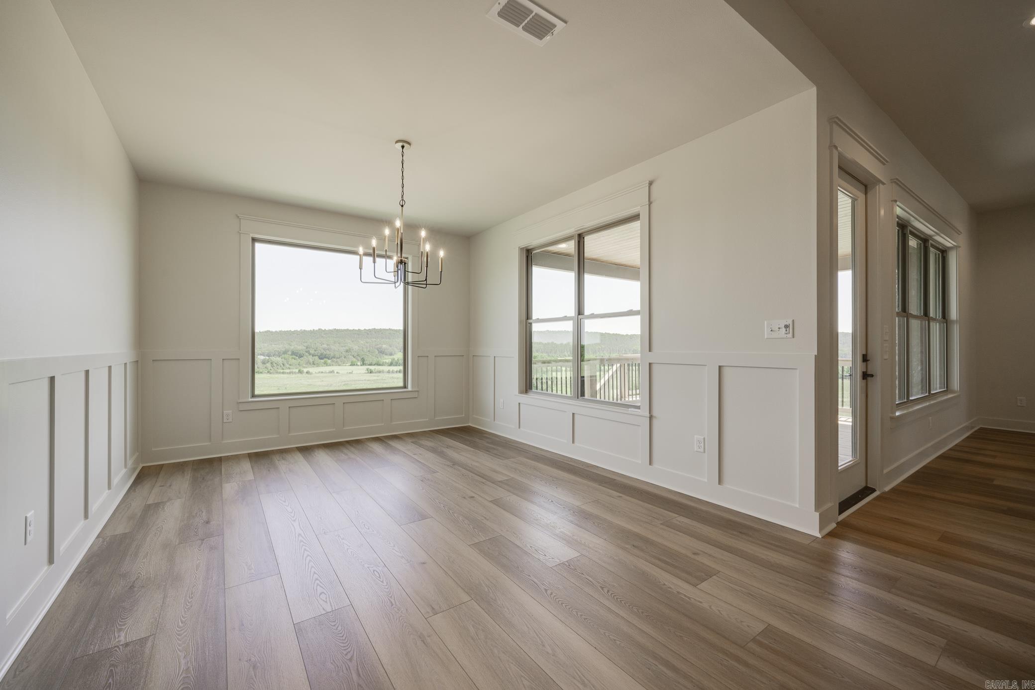 272 Castleberry Road