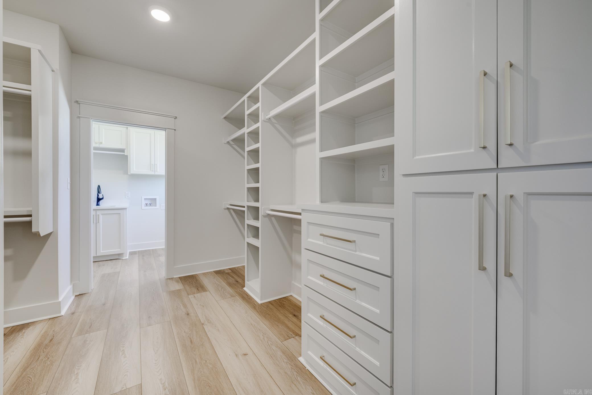 272 Castleberry Road