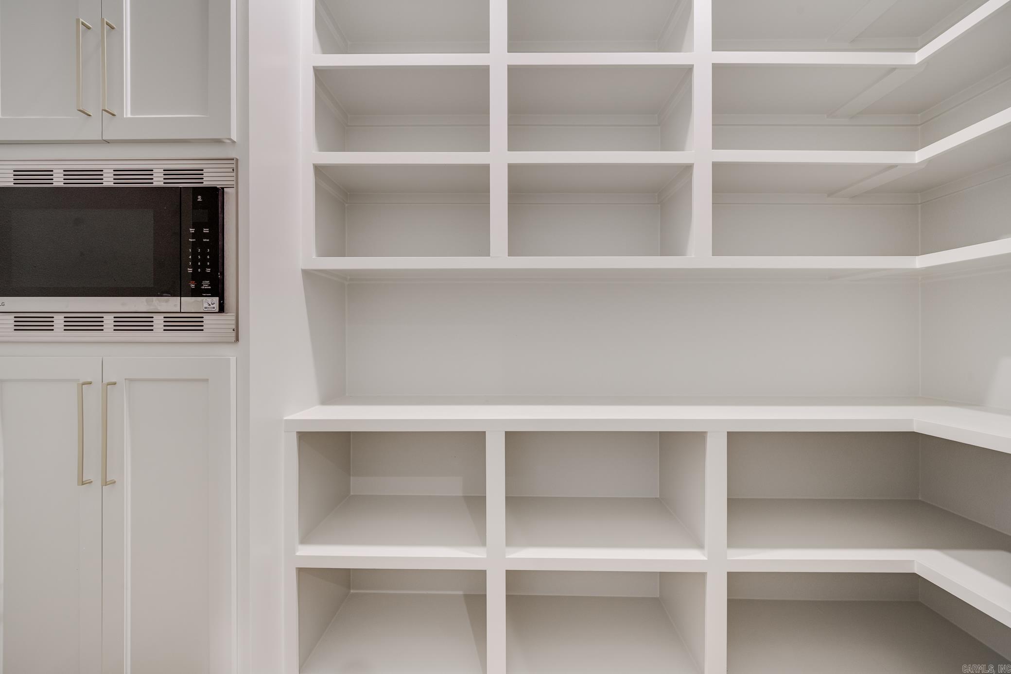 272 Castleberry Road