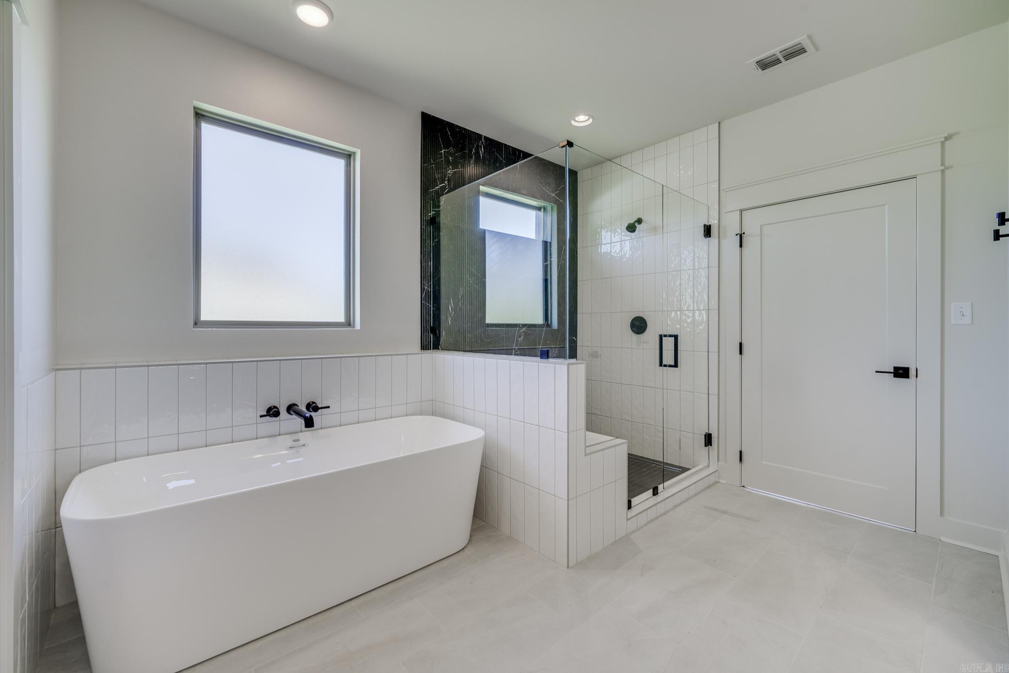 272 Castleberry Road