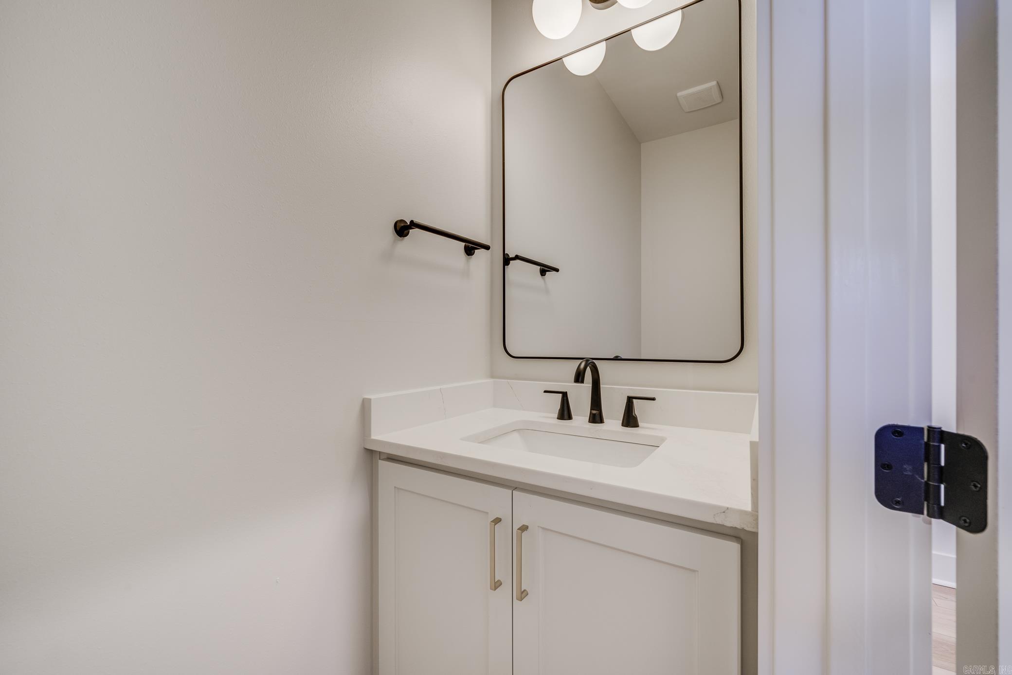 272 Castleberry Road