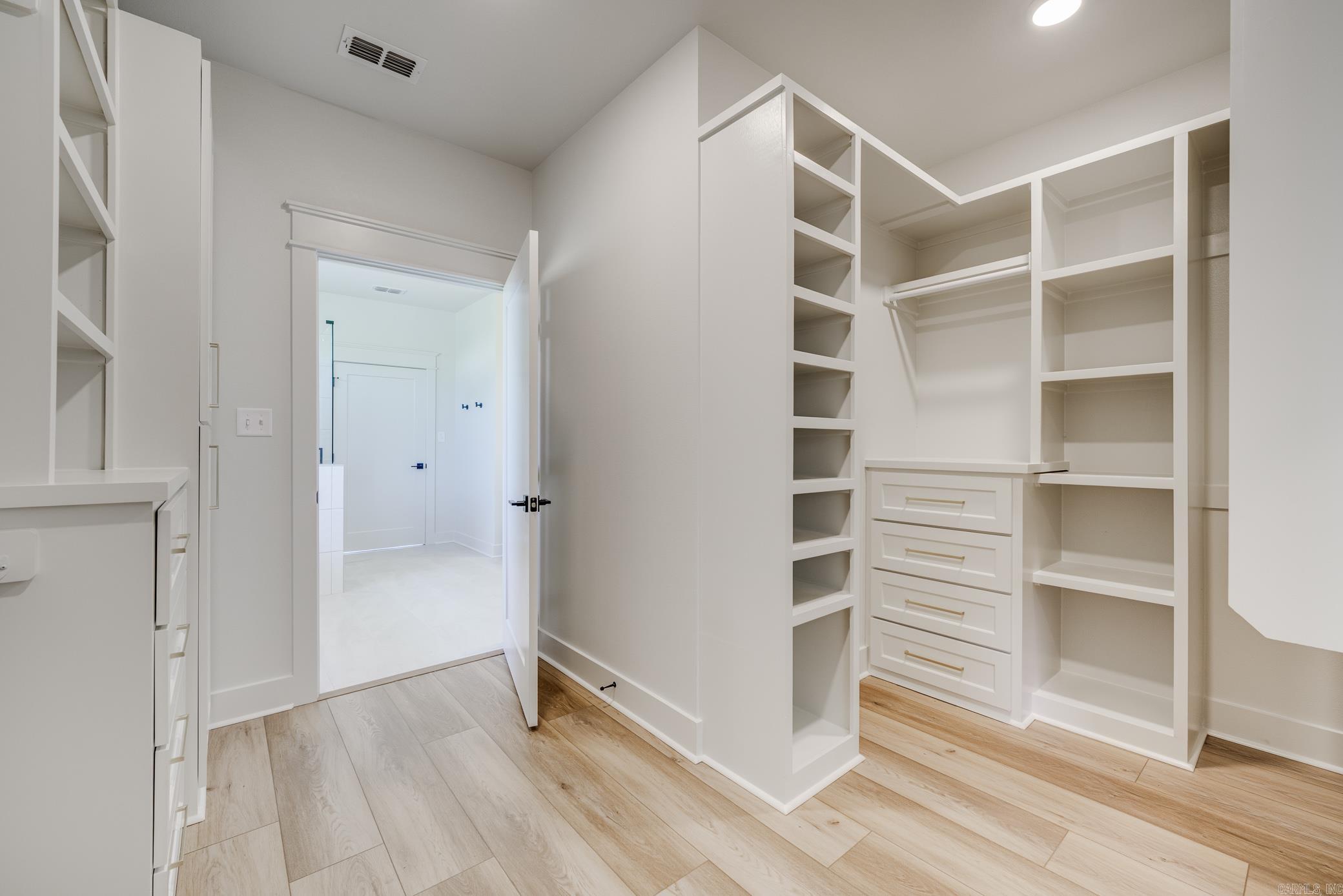 272 Castleberry Road