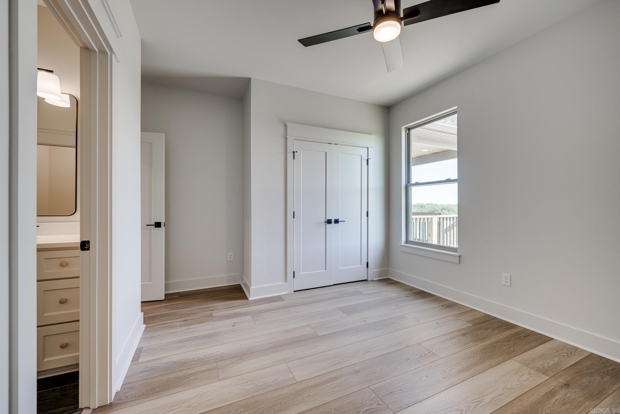 272 Castleberry Road