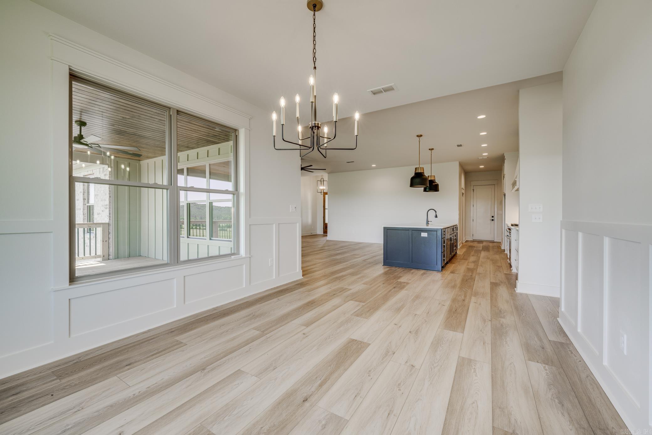 272 Castleberry Road