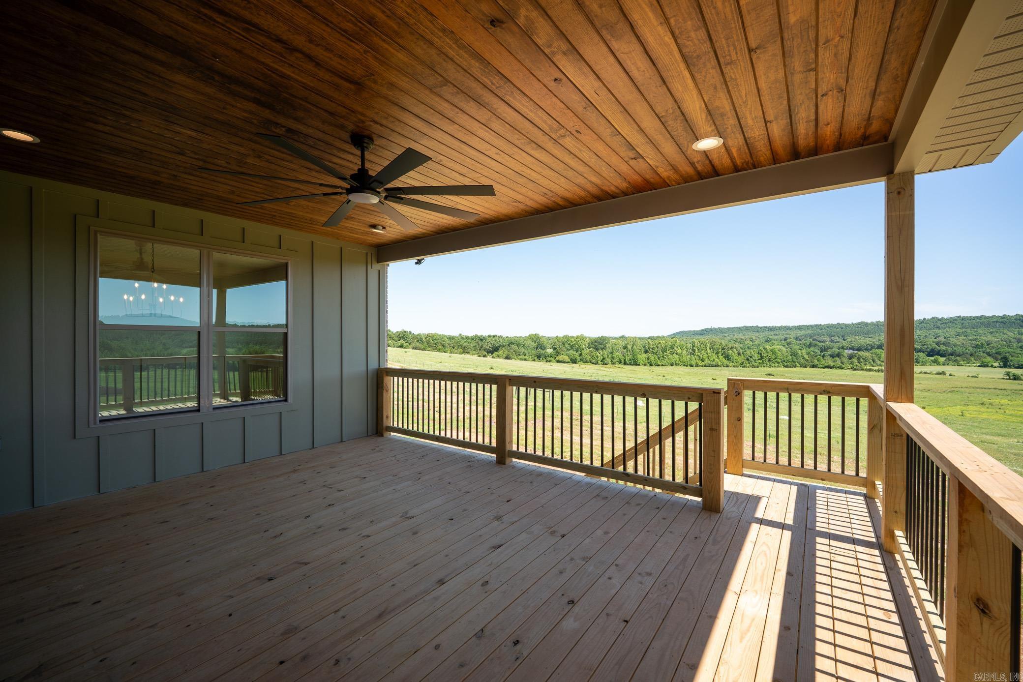 272 Castleberry Road