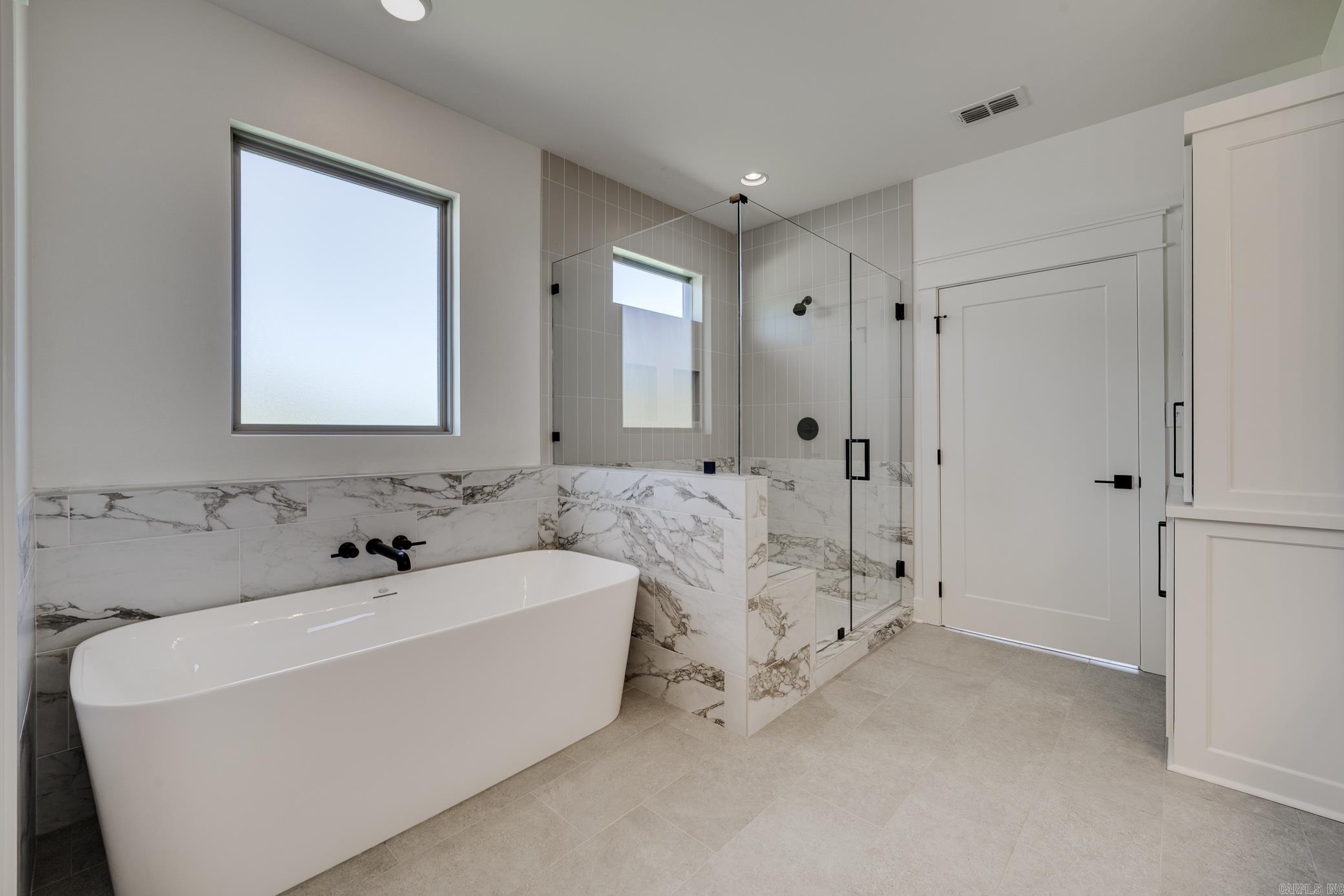 264 Castleberry Road