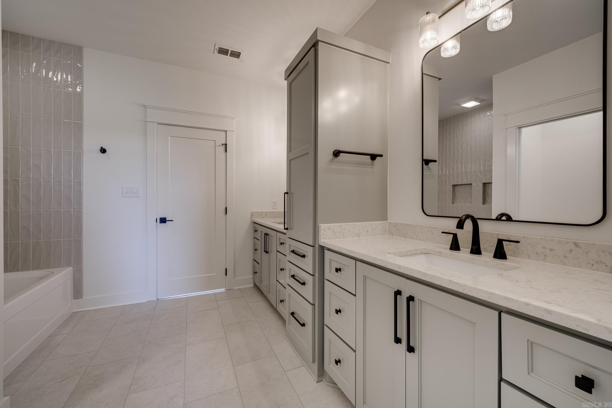 264 Castleberry Road