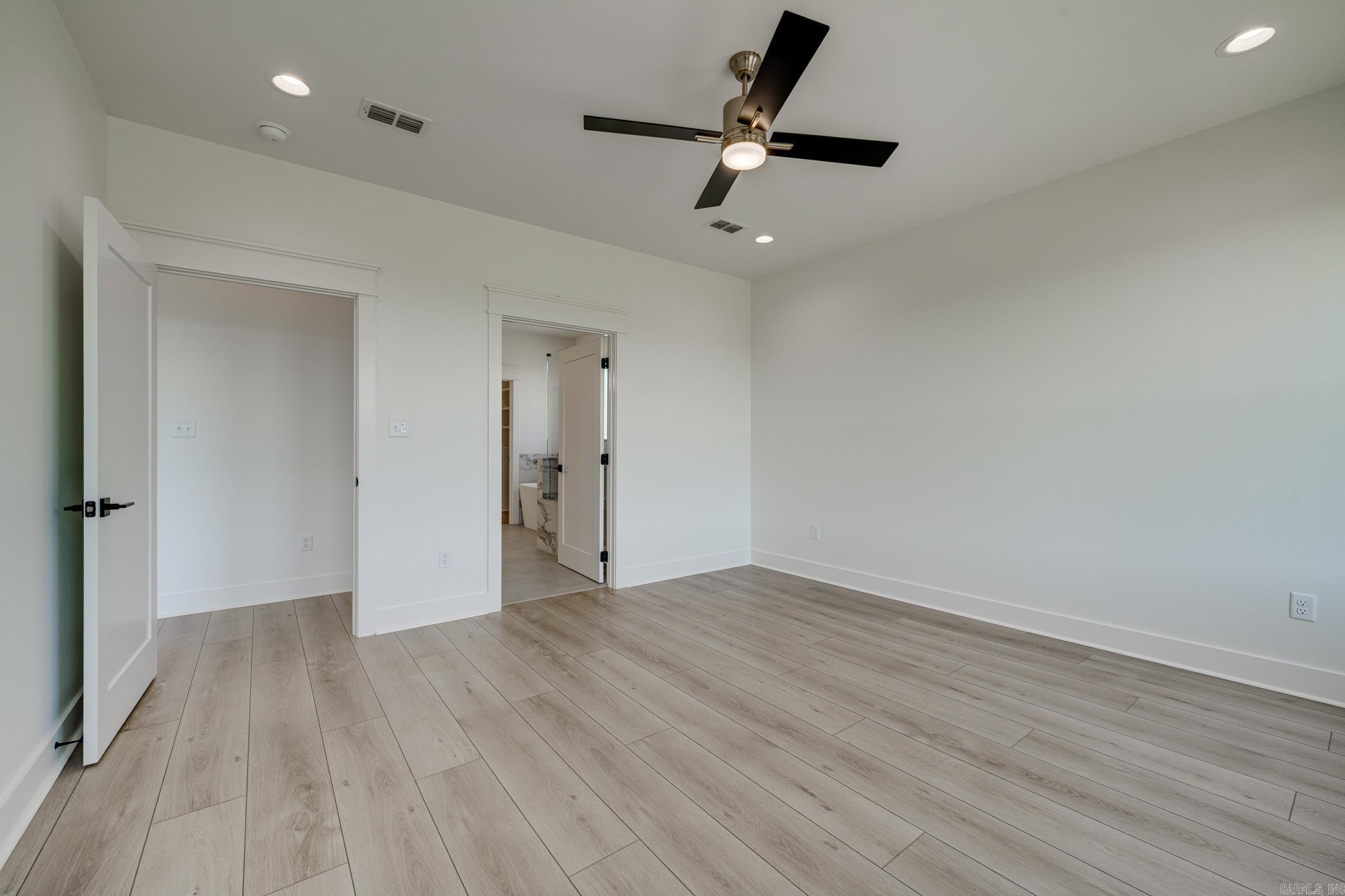 264 Castleberry Road