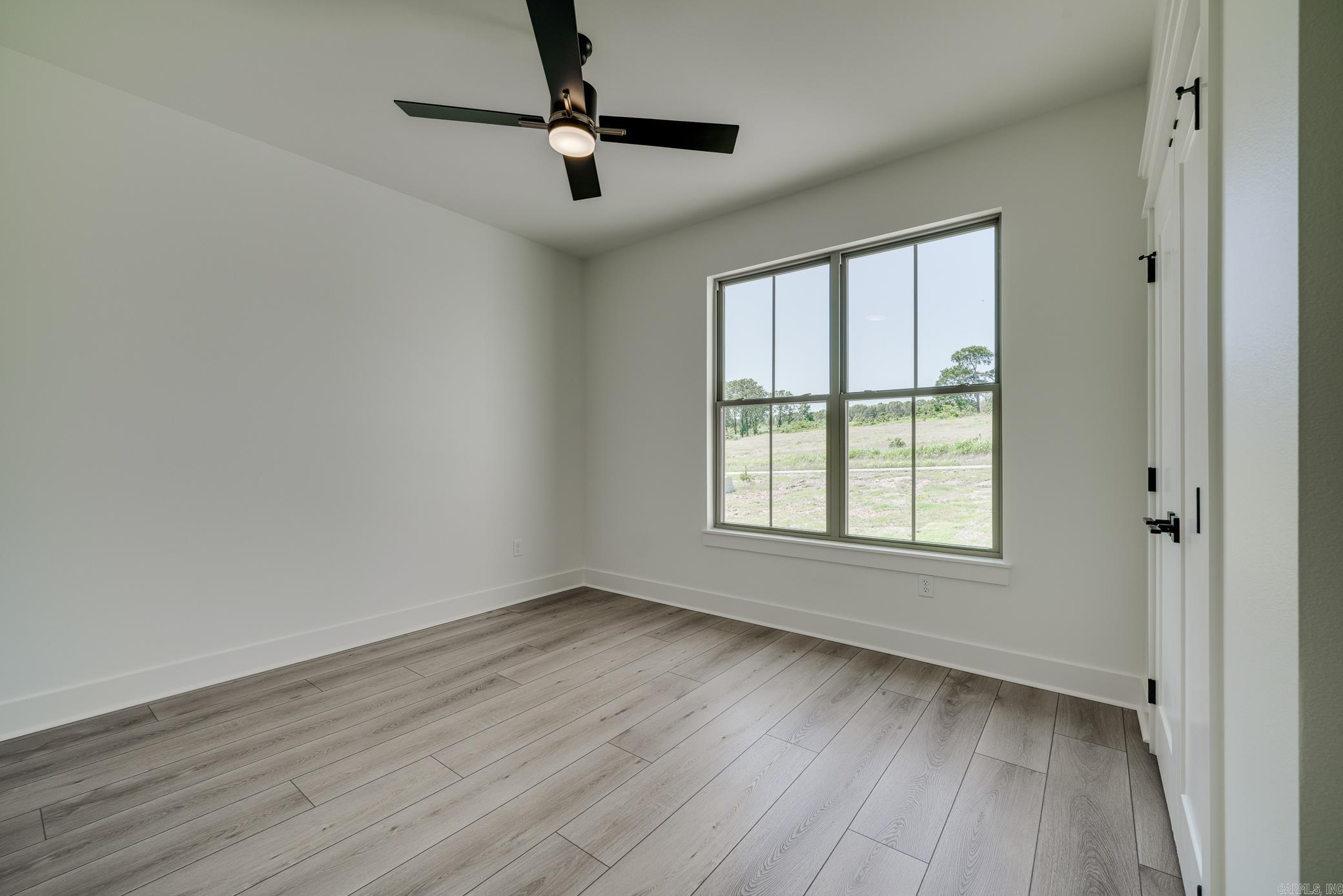 264 Castleberry Road