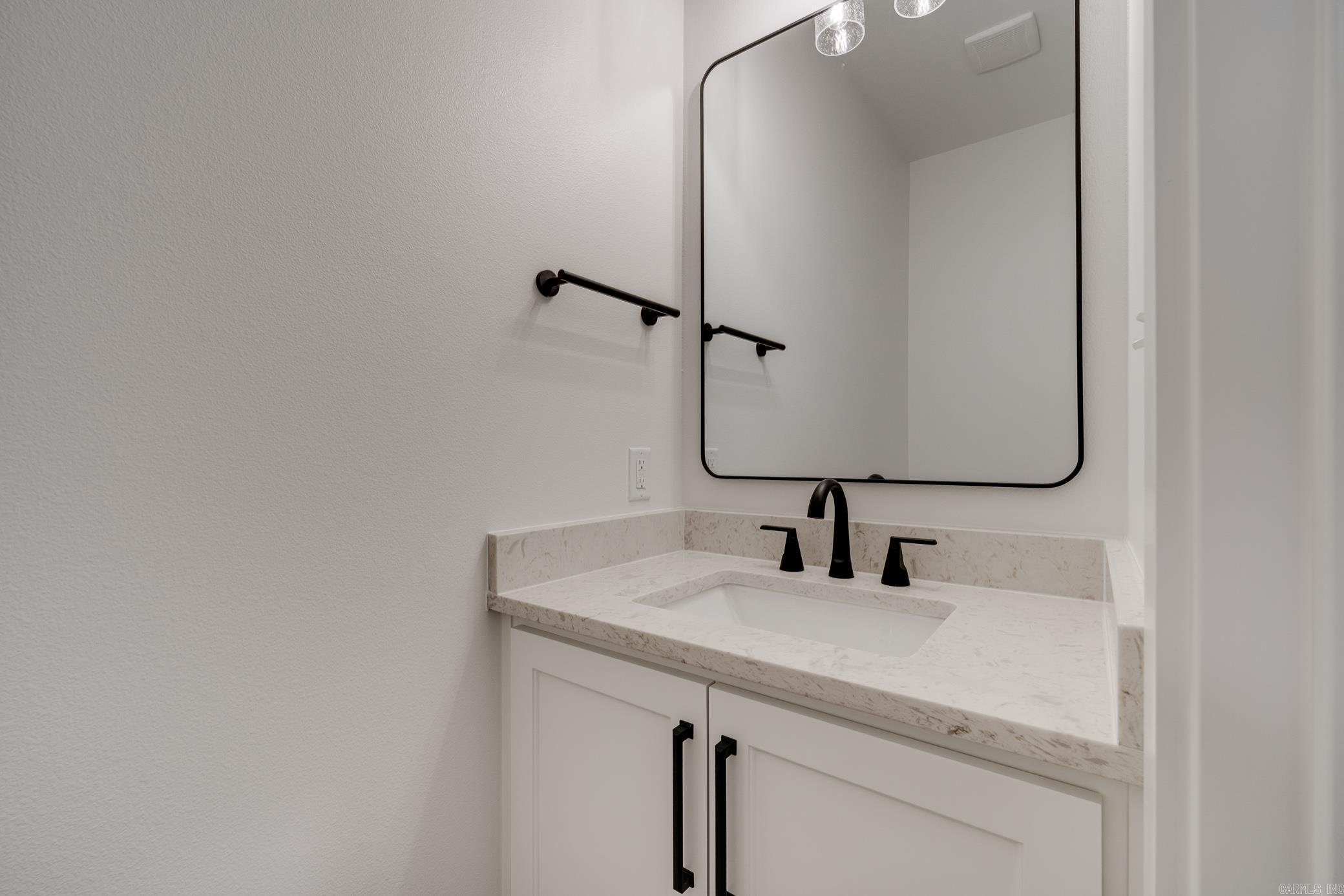 264 Castleberry Road