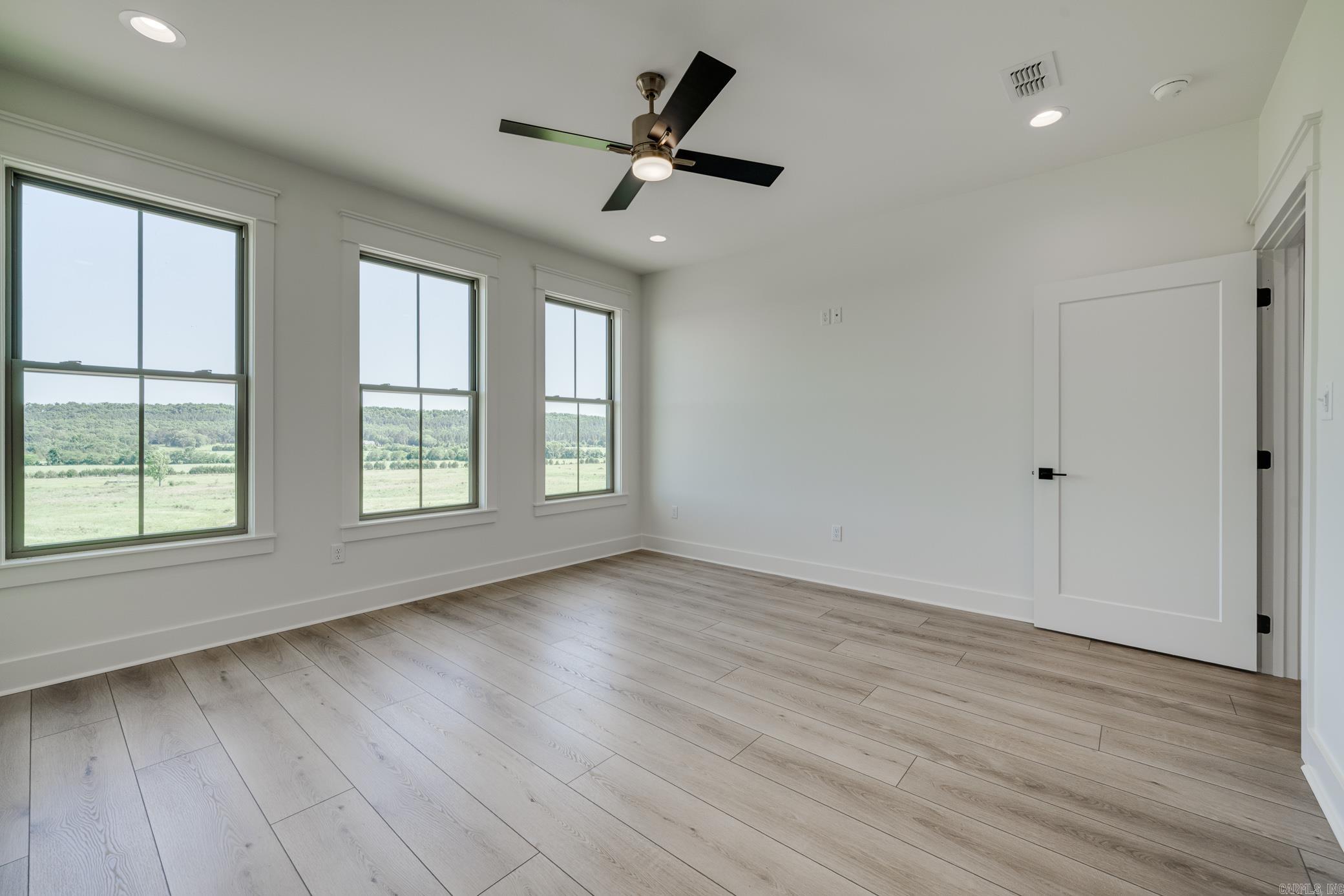 264 Castleberry Road