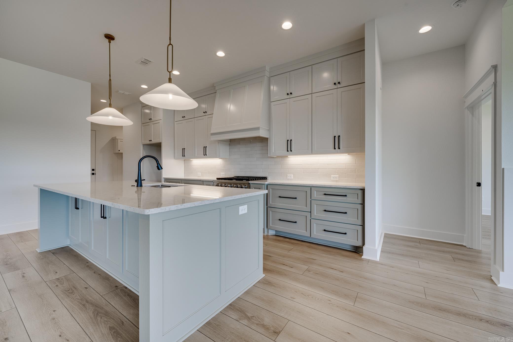 264 Castleberry Road