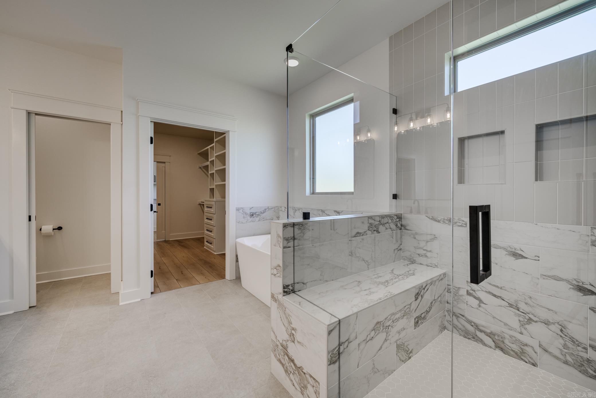 264 Castleberry Road