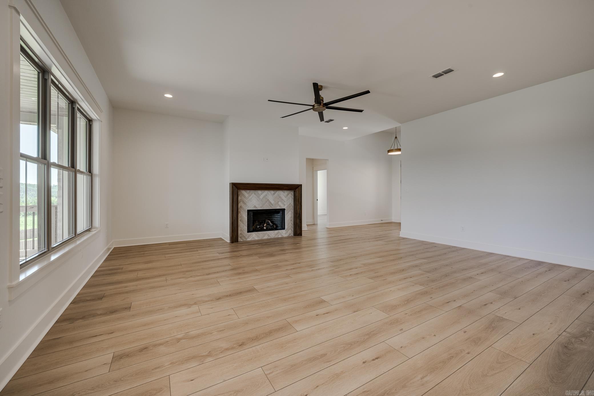 264 Castleberry Road