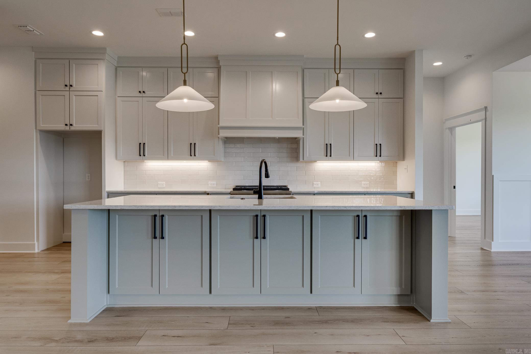 264 Castleberry Road