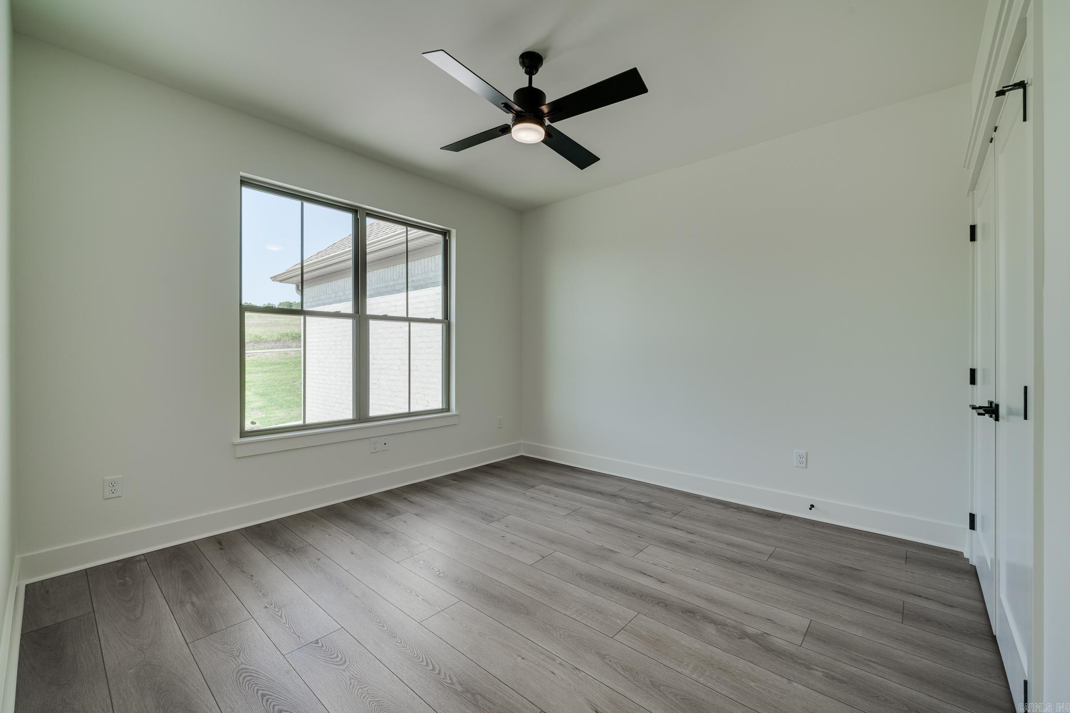 264 Castleberry Road