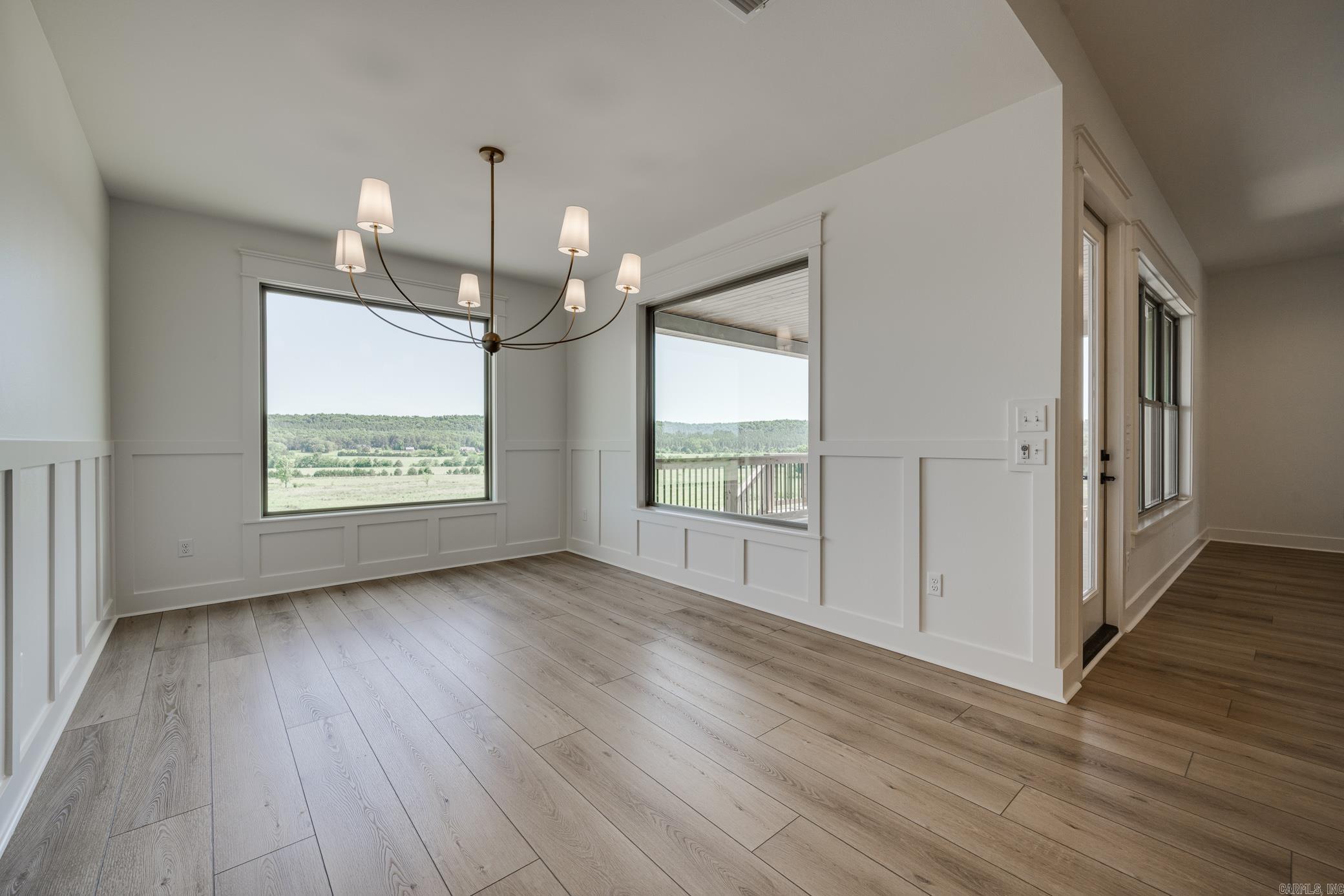 264 Castleberry Road