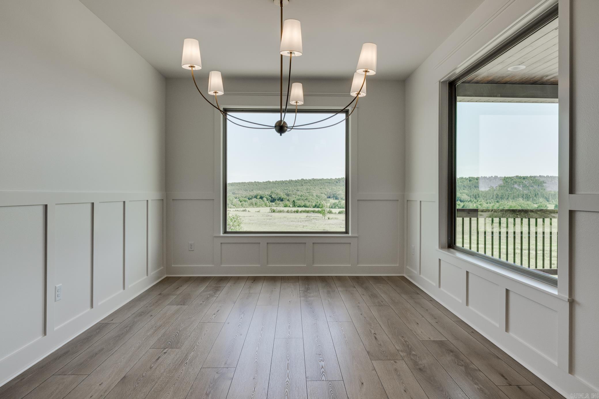 264 Castleberry Road