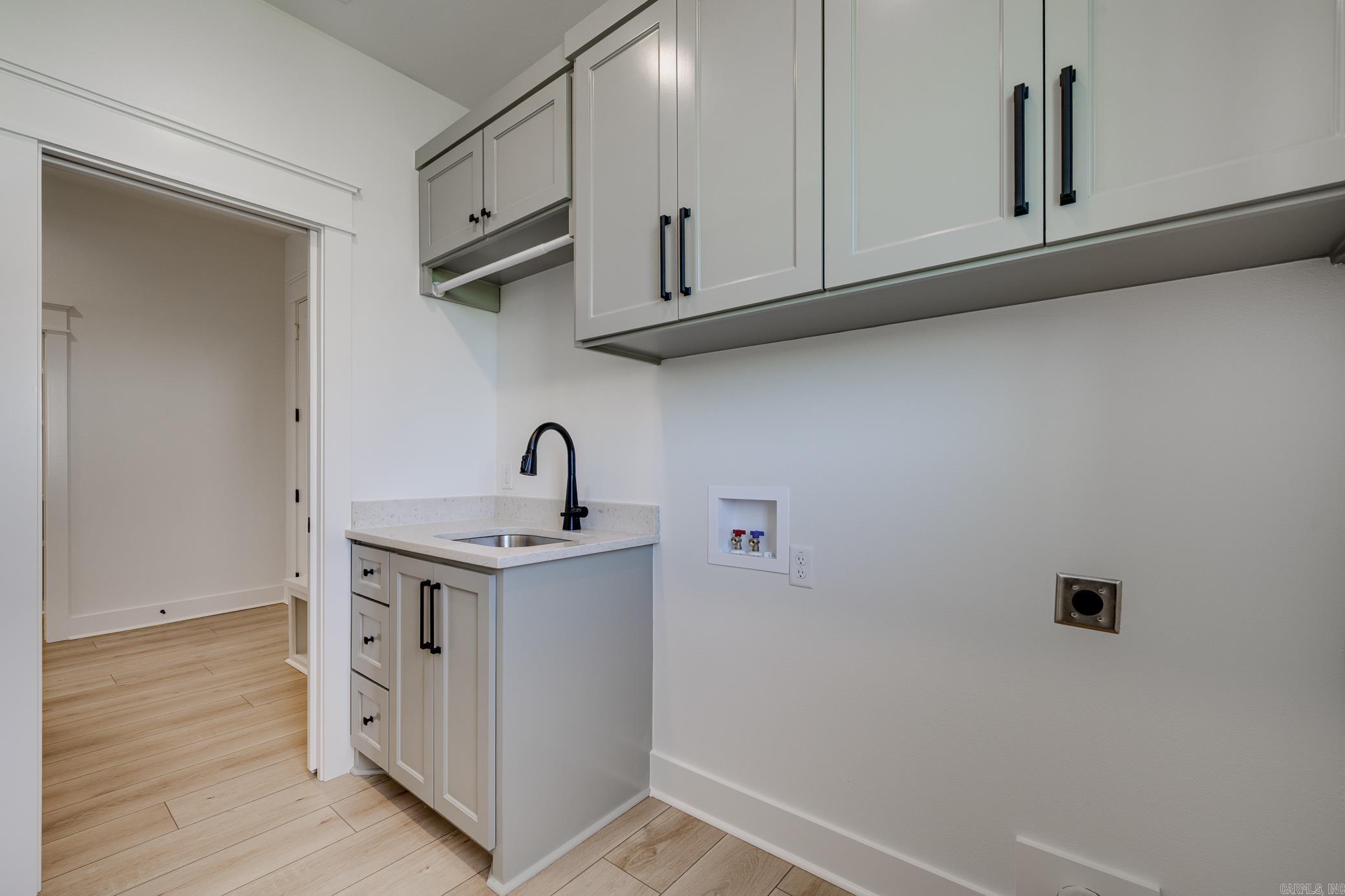 264 Castleberry Road