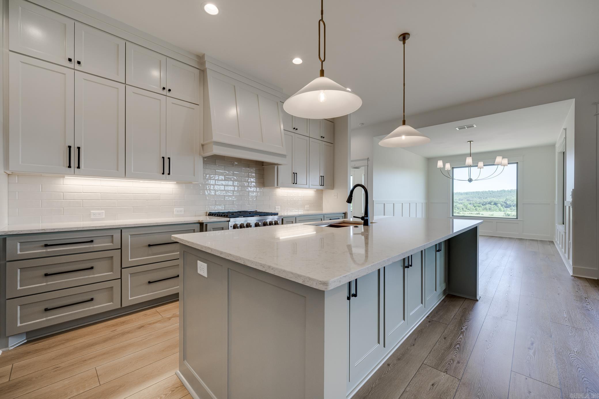 264 Castleberry Road