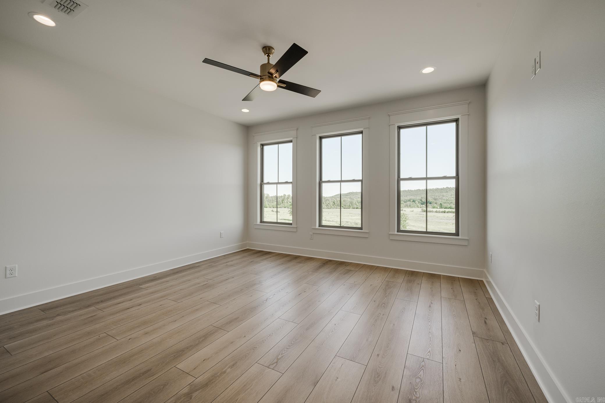 264 Castleberry Road