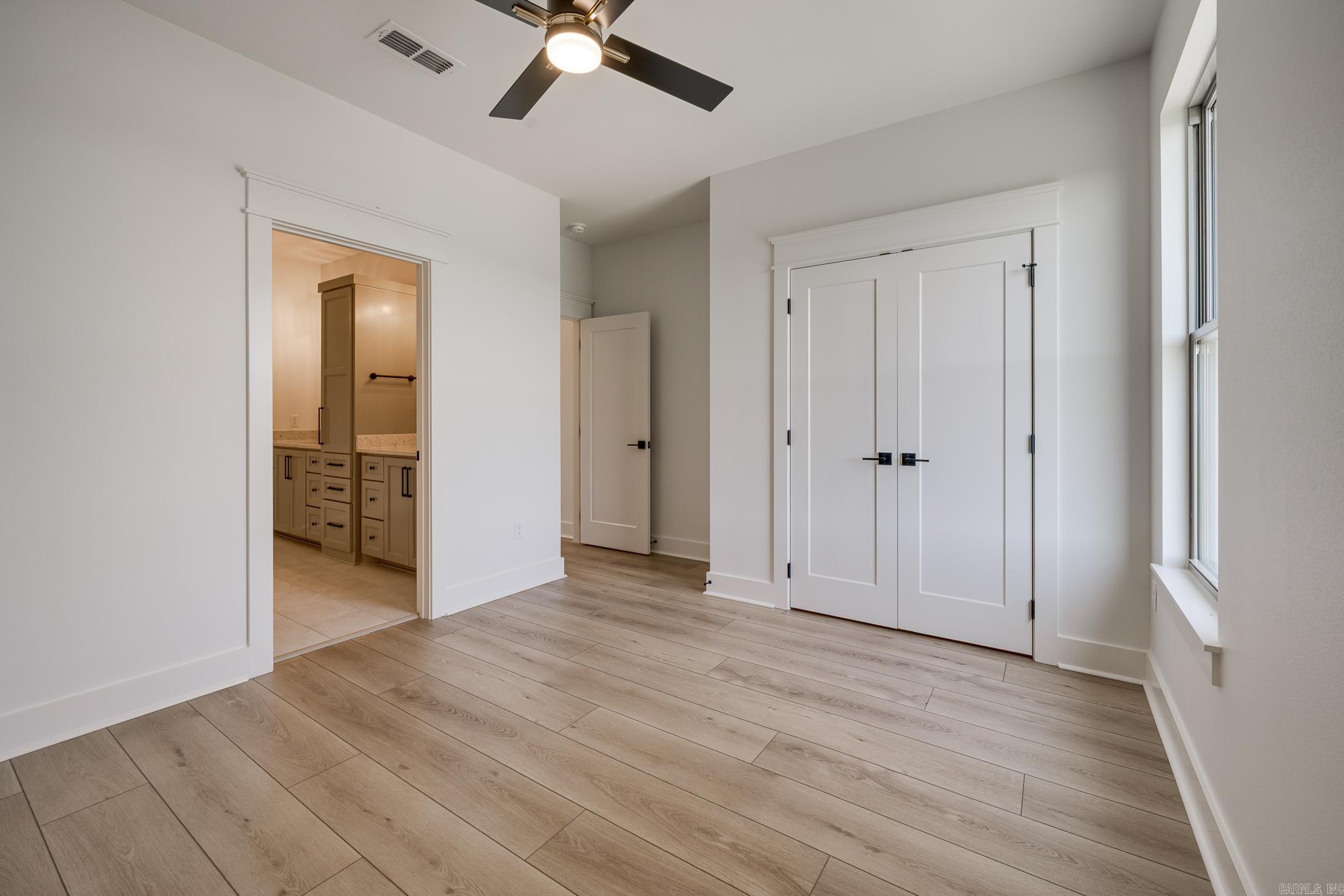 264 Castleberry Road