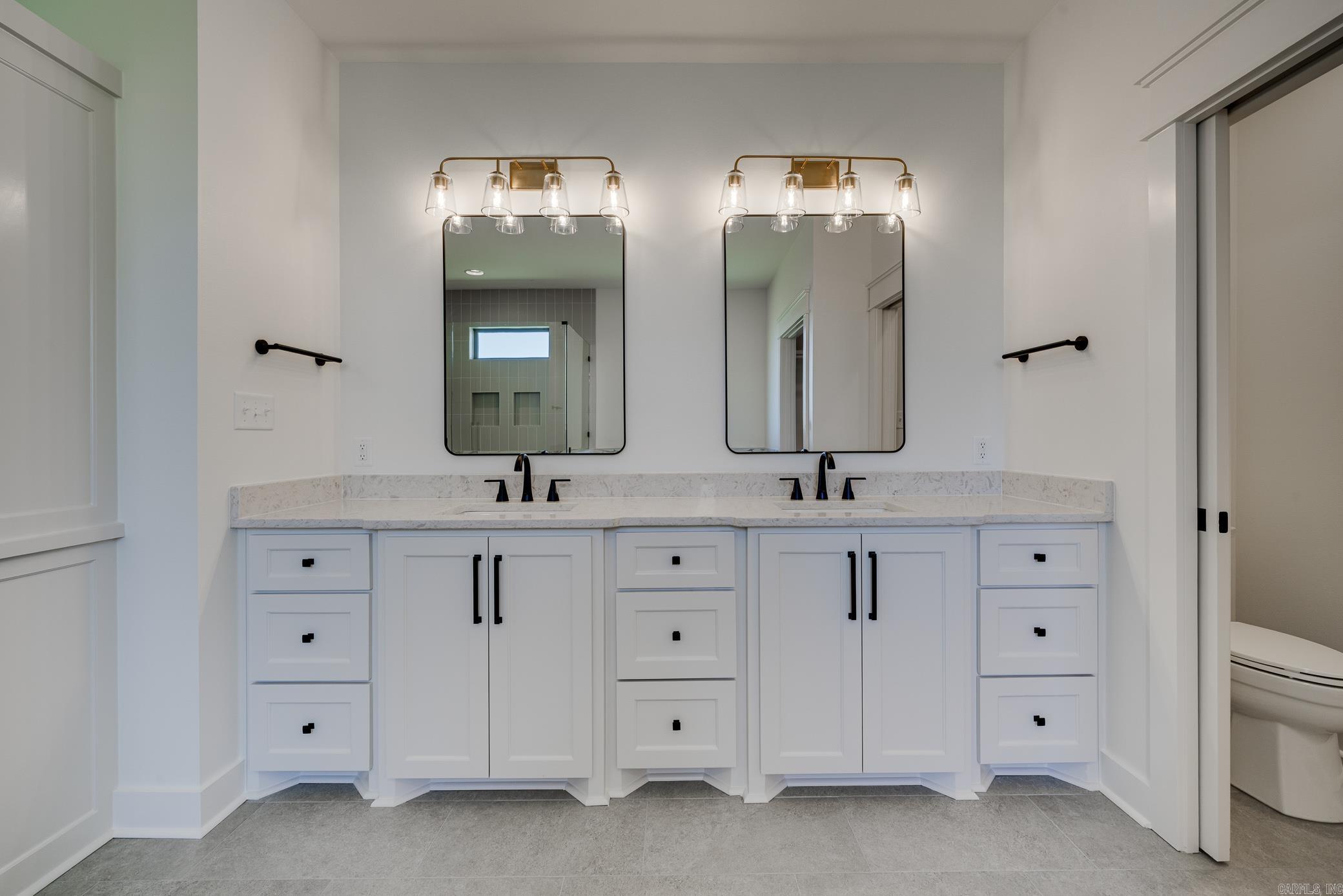 264 Castleberry Road