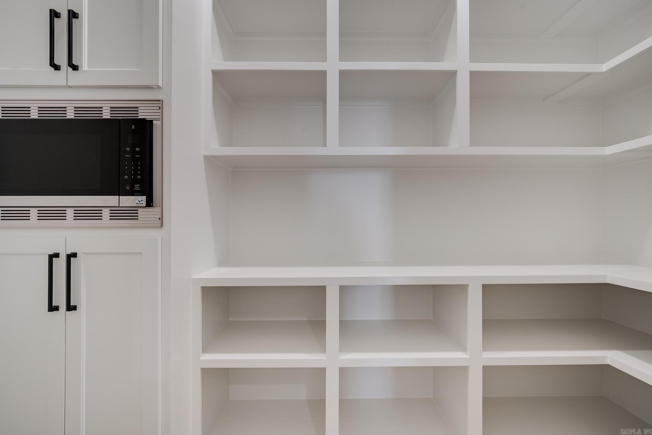 264 Castleberry Road