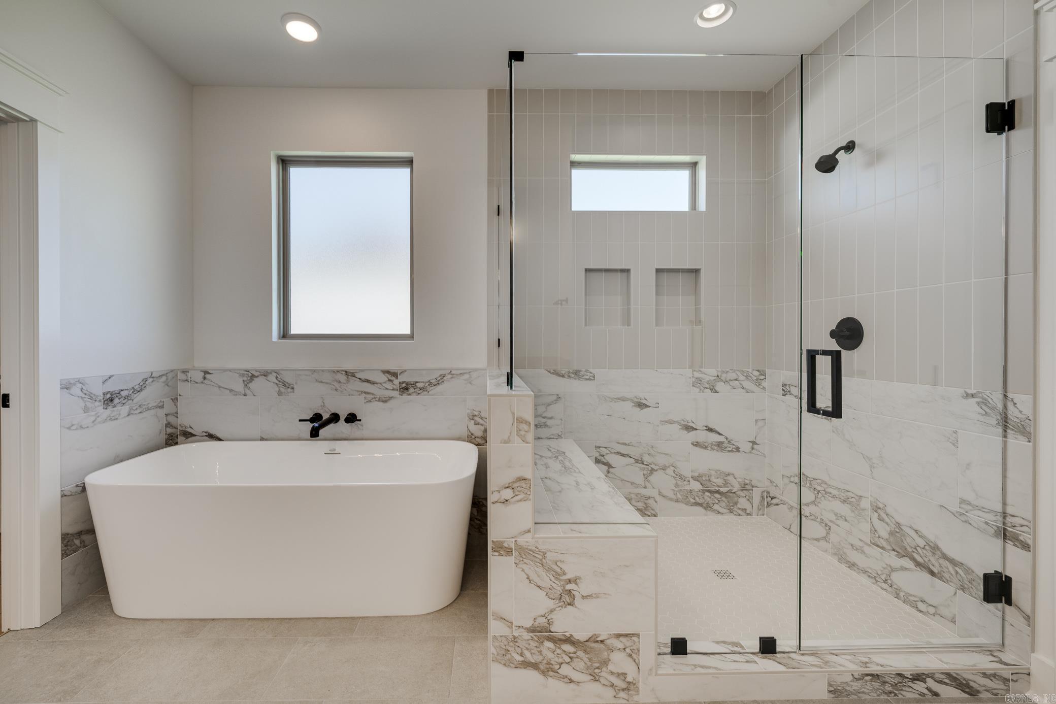 264 Castleberry Road